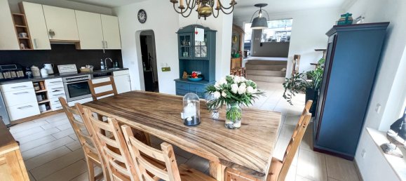 Casa T4 em Koblenz, Germany N.º 241446 6