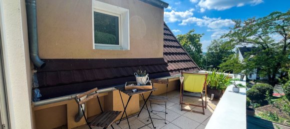 Casa T4 em Koblenz, Germany N.º 241446 16