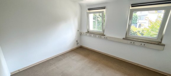 Casa T4 em Koblenz, Germany N.º 241446 15