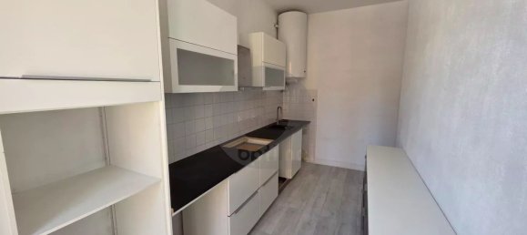 Квартира с 3 спальнями в Ментон, Франция № 292540 13