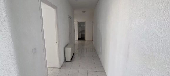 Квартира с 3 спальнями в Ментон, Франция № 292540 10