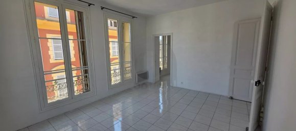 Квартира с 3 спальнями в Ментон, Франция № 292540 6