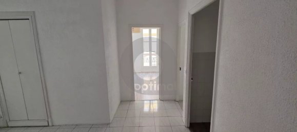 Квартира с 3 спальнями в Ментон, Франция № 292540 11