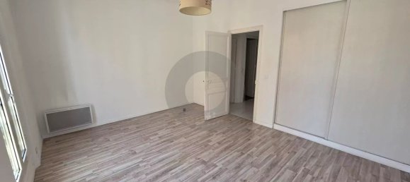 Квартира с 3 спальнями в Ментон, Франция № 292540 5