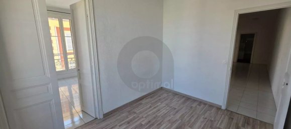 Квартира с 3 спальнями в Ментон, Франция № 292540 7