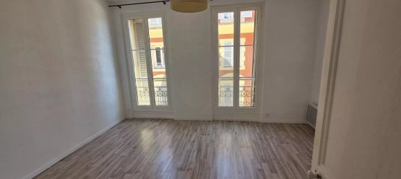 Квартира с 3 спальнями в Ментон, Франция № 292540 2