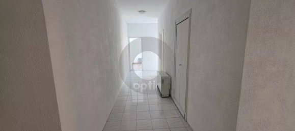 Квартира с 3 спальнями в Ментон, Франция № 292540 9