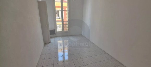 Квартира с 3 спальнями в Ментон, Франция № 292540 4