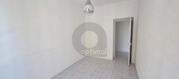 Квартира с 3 спальнями в Ментон, Франция № 292540 8