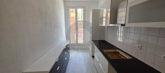 Квартира с 3 спальнями в Ментон, Франция № 292540 12