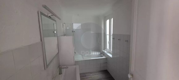 Квартира с 3 спальнями в Ментон, Франция № 292540 14