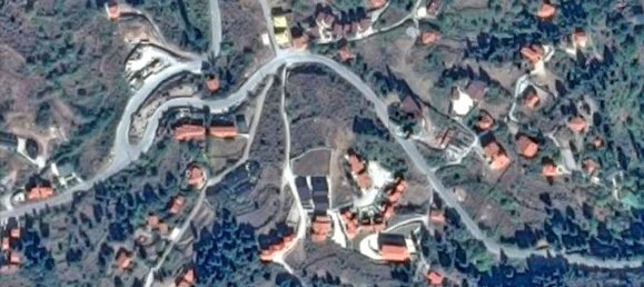 Отель, гостиница 25000м² в Фокида, Центральная Греция, Фессалия и Центральная Греция, Греция № 6825 3