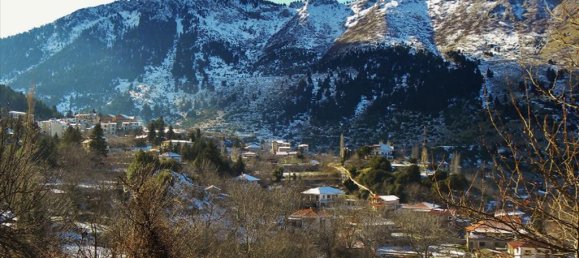  فندق في Phocis, Greece 25000متر مربع رقم 6825 2