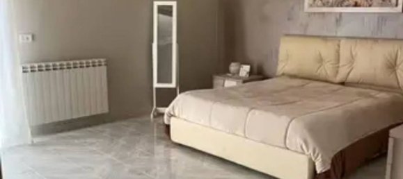 Estudio en San Biagio Platani, Italy No. 150657 6