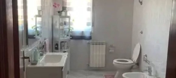 Estudio en San Biagio Platani, Italy No. 150657 3