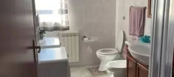 Estudio en San Biagio Platani, Italy No. 150657 5