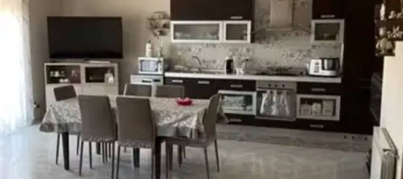 Estudio en San Biagio Platani, Italy No. 150657 2