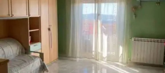 Estudio en San Biagio Platani, Italy No. 150657 4