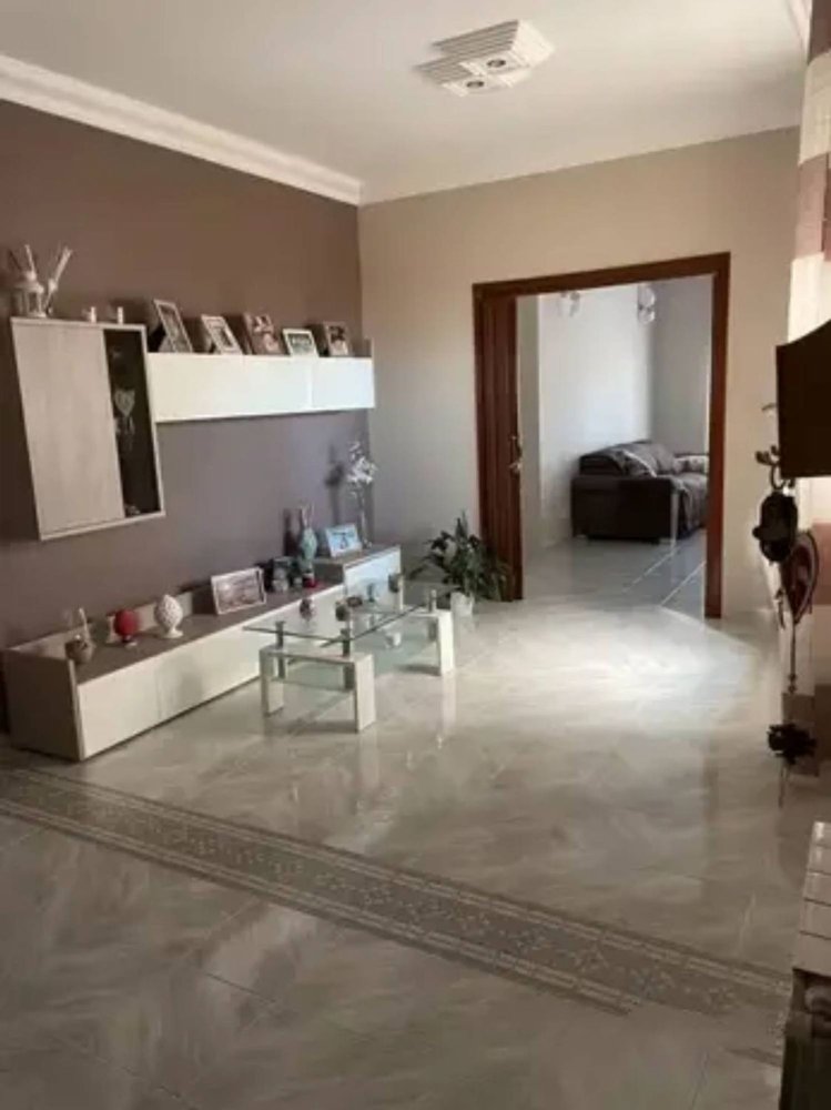 Estudio en San Biagio Platani, Italy No. 150657