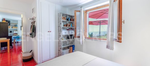 3 rooms Apartment in Campo nell'Elba, Italy No. 102160 12