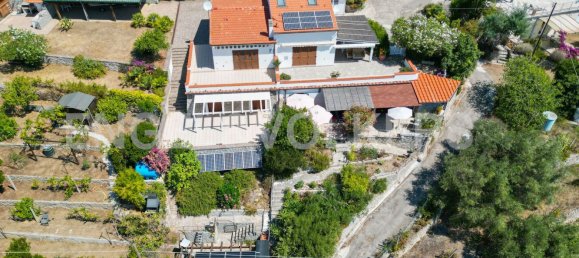 3 rooms Apartment in Campo nell'Elba, Italy No. 102160 15