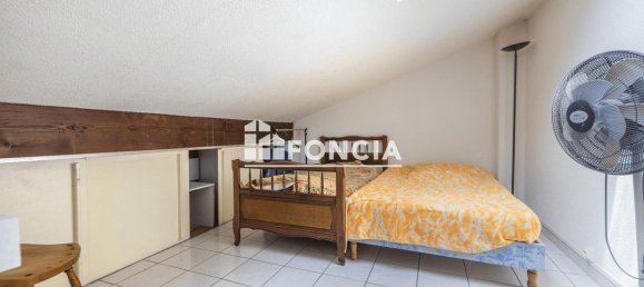 1 bedroom House in Argeles-sur-Mer, France No. 288216 4