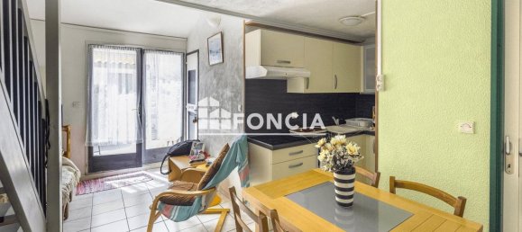 1 bedroom House in Argeles-sur-Mer, France No. 288216 2