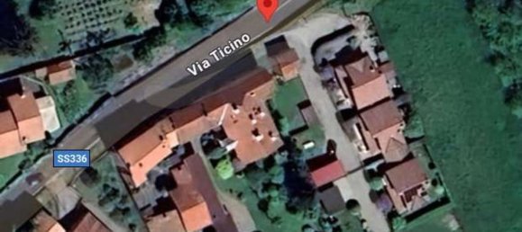 5 rooms House in Varallo Pombia, Italy No. 203852 5