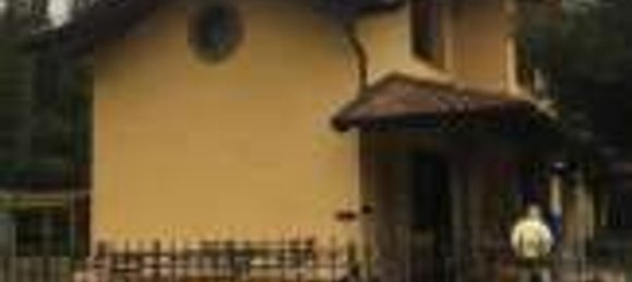 5 rooms House in Varallo Pombia, Italy No. 203852 3