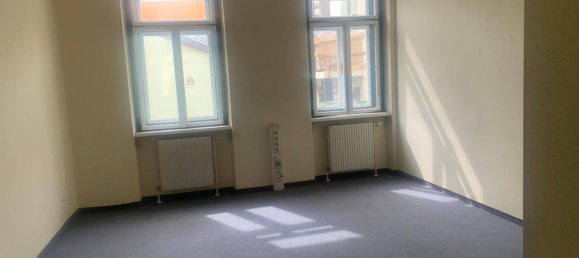 2 غرف نوم شقة في Neunkirchen, Austria رقم 16752 8