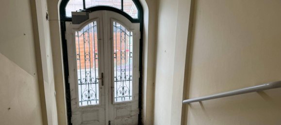 2 غرف نوم شقة في Neunkirchen, Austria رقم 16752 3