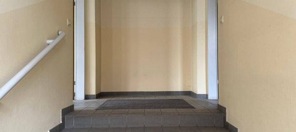 2 غرف نوم شقة في Neunkirchen, Austria رقم 16752 16