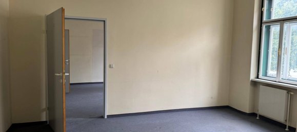 2 غرف نوم شقة في Neunkirchen, Austria رقم 16752 4