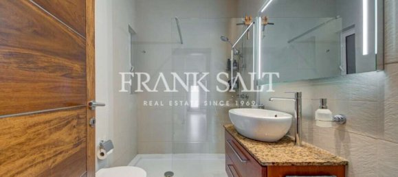 3 chambres Maisonnette à Bahar ic-Caghaq, Malta No. 99 10