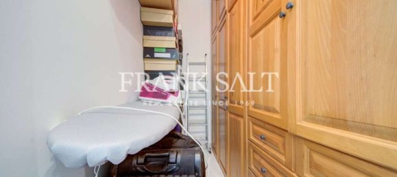 3 chambres Maisonnette à Bahar ic-Caghaq, Malta No. 99 18