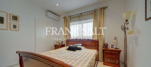 3 chambres Maisonnette à Bahar ic-Caghaq, Malta No. 99 14