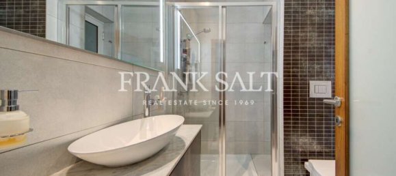 3 chambres Maisonnette à Bahar ic-Caghaq, Malta No. 99 19