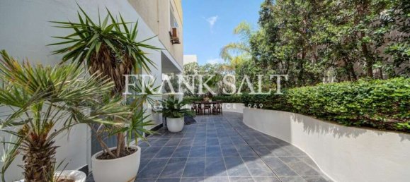 3 chambres Maisonnette à Bahar ic-Caghaq, Malta No. 99 23