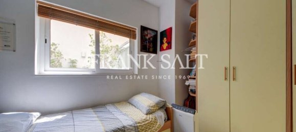 3 chambres Maisonnette à Bahar ic-Caghaq, Malta No. 99 13