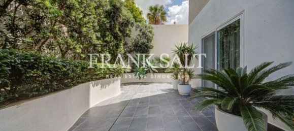 3 chambres Maisonnette à Bahar ic-Caghaq, Malta No. 99 22