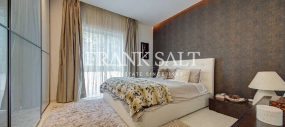 3 chambres Maisonnette à Bahar ic-Caghaq, Malta No. 99 20