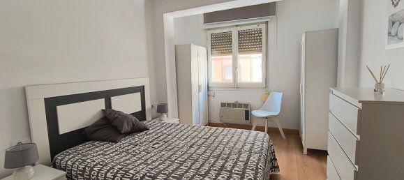 2 bedrooms Apartment in Zaragoza, Spain No. 144575 6