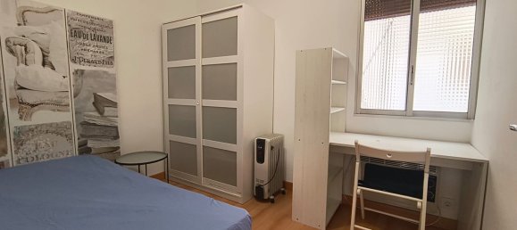 2 bedrooms Apartment in Zaragoza, Spain No. 144575 7