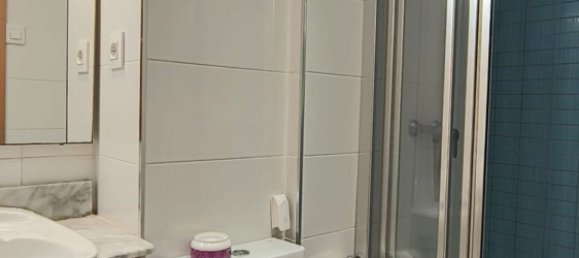 2 bedrooms Apartment in Zaragoza, Spain No. 144575 9