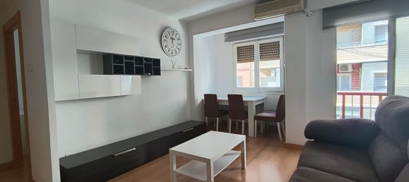 2 bedrooms Apartment in Zaragoza, Spain No. 144575 3