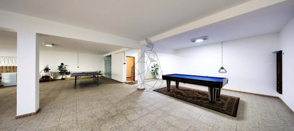 Casa de 4 dormitorios en Alvor, Portugal No. 128049 44