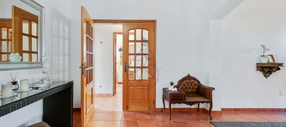 Casa de 4 dormitorios en Alvor, Portugal No. 128049 7