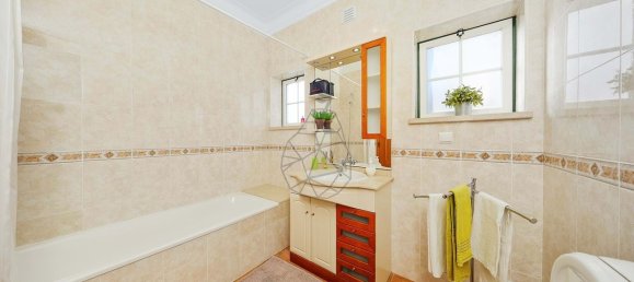 Casa de 4 dormitorios en Alvor, Portugal No. 128049 10