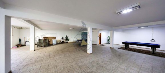 Casa de 4 dormitorios en Alvor, Portugal No. 128049 43