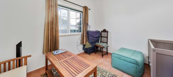 Casa de 4 dormitorios en Alvor, Portugal No. 128049 34